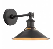 Бра Covali  WL-90193