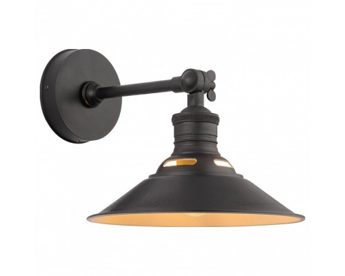 Бра Covali WL-90193 Бра Covali WL-90193