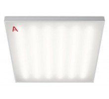 Светильник для потолка Армстронг WoltaSTD  ДВО11-54-041-5К