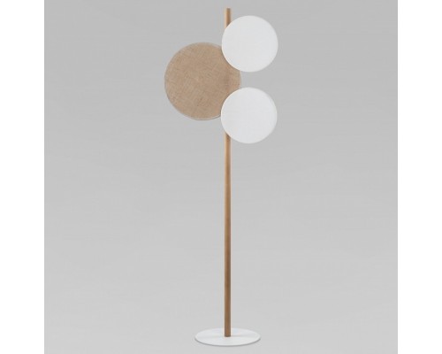 Торшер Eurosvet Pulse 5960 Pulse