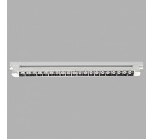 Накладной светильник Imex Linea IL.0010.0093-4200