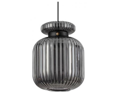 Подвесной светильник Odeon Light Jugi 5042/1B Подвесной светильник Odeon Light Jugi 5042/1B