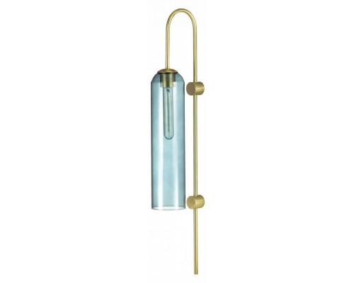 Бра Odeon Light Vosti 4641/1W Бра Odeon Light Vosti 4641/1W