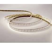 Лента светодиодная LEDS POWER ПРО140 005263