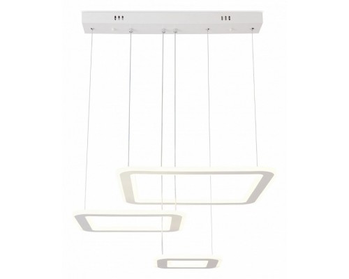 Подвесной светильник Ambrella Light FA FA4329 Подвесной светильник Ambrella Light FA FA4329