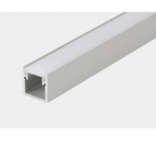 Профиль накладной SWG PRO PRO LS.2020