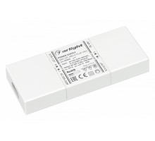 Блок питания Arlight ARV-SP 052078
