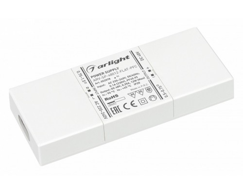 Блок питания Arlight ARV-SP 052078