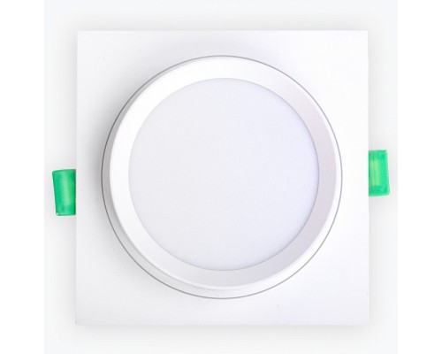 Встраиваемый светильник LEDS POWER SPOT 009278 Встраиваемый светильник LEDS POWER SPOT 009278