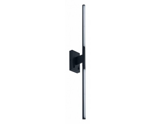 Бра Loft it Stick 2 10011BK Бра Loft it Stick 2 10011BK