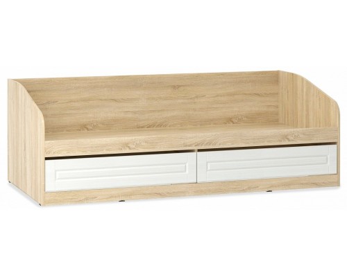 Кровать Оливия НМ 041.50 М1 Кровать Оливия НМ 041.50 М1