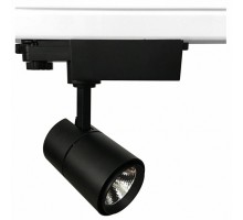 Светильник на штанге Uniel ULB-T52 UL-00007494