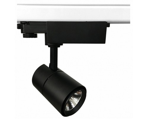 Светильник на штанге Uniel ULB-T52 UL-00007494 Светильник на штанге Uniel ULB-T52 UL-00007494