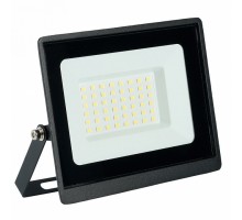 Настенно-потолочный прожектор Feron LL-935 52108