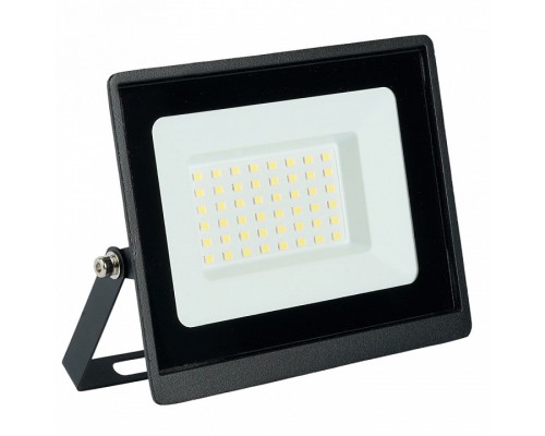 Настенно-потолочный прожектор Feron LL-935 52108