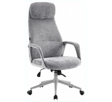Кресло для руководителя Otto