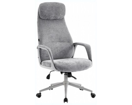 Кресло для руководителя Otto