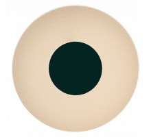 Накладной светильник Mantra Venus 8011