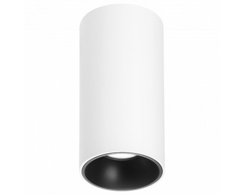 Накладной светильник Arlight SALT 057322 Накладной светильник Arlight SALT 057322