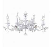 Подвесная люстра F-promo Rosetta 2134-8P