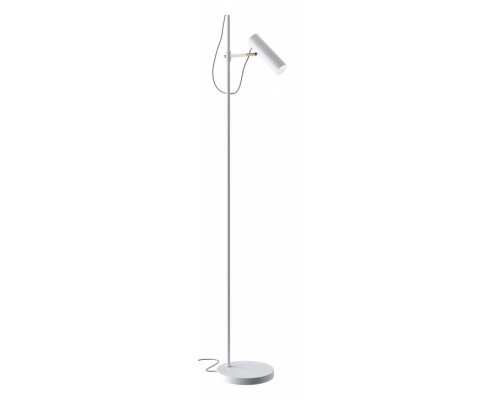 Торшер Maytoni Bansky MOD129FL-01W Торшер Maytoni Bansky MOD129FL-01W