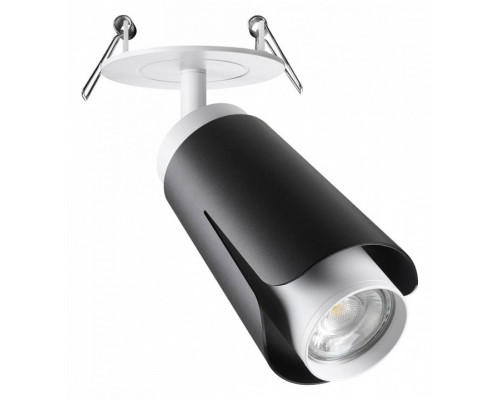 Спот Novotech Tulip 370832 Спот Novotech Tulip 370832