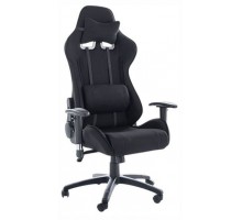 Кресло компьютерное Viper