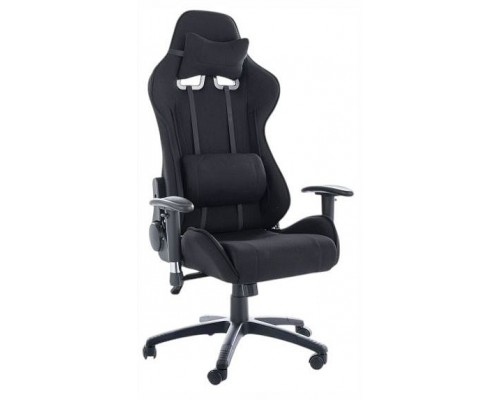 Кресло компьютерное Viper