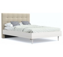 Кровать полутораспальная Альмена