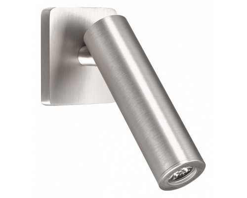 Бра Arlight READER 052945 Бра Arlight READER 052945