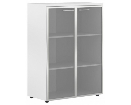 Тумба-витрина Xten XMC 85.7 Тумба-витрина Xten XMC 85.7