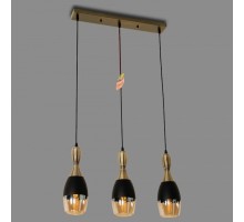 Подвесной светильник Alfa-Light F4124 F4124-51