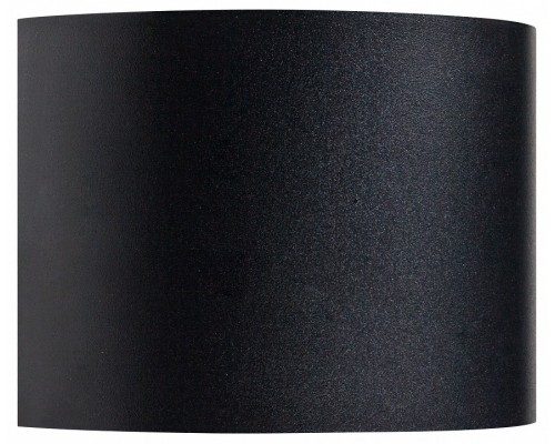 Накладной светильник Lightstar Dalla 340547 Накладной светильник Lightstar Dalla 340547