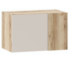 Антресоль Арден 200.14