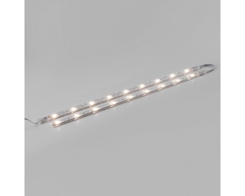 Накладной светильник Elektrostandard LTB74 a053402 Накладной светильник Elektrostandard LTB74 a053402