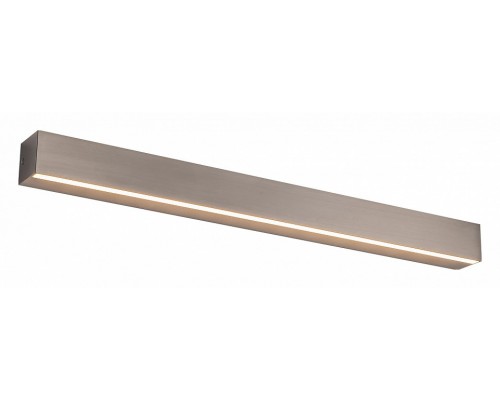 Накладной светильник Mantra Elegance 9014 Накладной светильник Mantra Elegance 9014