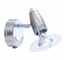 Бра Globo Frances I 54120-1