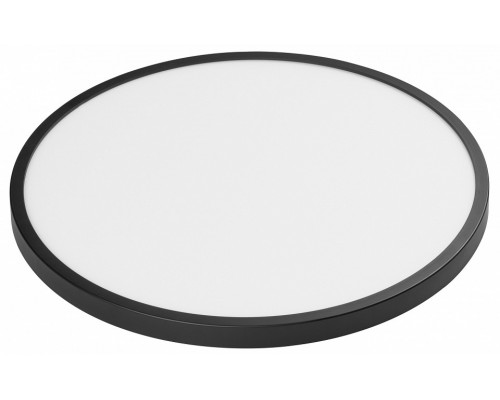 Накладной светильник Lightstar Arco 225347 Накладной светильник Lightstar Arco 225347
