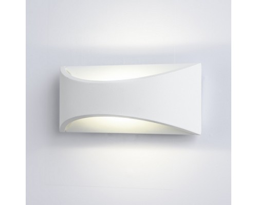 Накладной светильник Arte Lamp 8288 A8288AL-1WH Накладной светильник Arte Lamp 8288 A8288AL-1WH