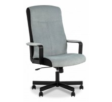Кресло для руководителя TopChairs ST-DOMINGO