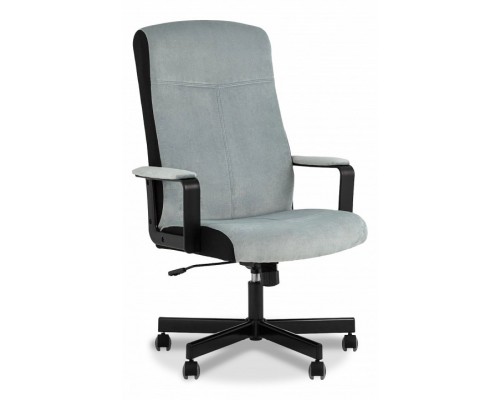 Кресло для руководителя TopChairs ST-DOMINGO Кресло для руководителя TopChairs ST-DOMINGO