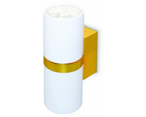 Бра Ambrella Light FW FW242 Бра Ambrella Light FW FW242