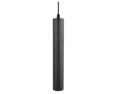 Подвесной светильник Arte Lamp 1520 A1520SP-1BK Подвесной светильник Arte Lamp 1520 A1520SP-1BK