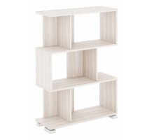 Стеллаж Домино СЛ-5-3