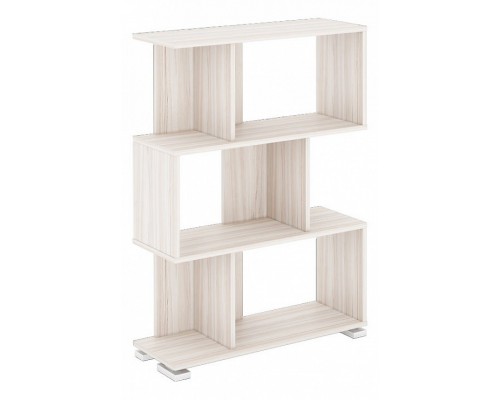 Стеллаж Домино СЛ-5-3