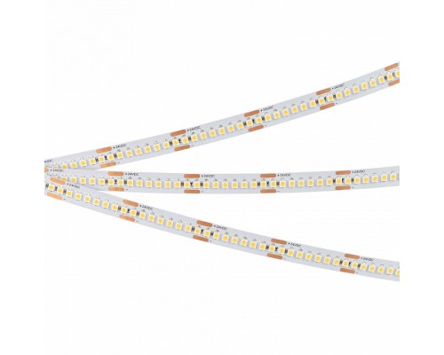 Лента светодиодная Arlight UL-A240-10mm 24V 048127 Лента светодиодная Arlight UL-A240-10mm 24V 048127