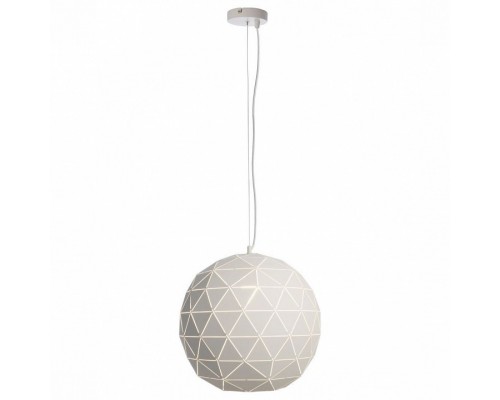 Подвесной светильник Deko-Light Asterope round 342131 Подвесной светильник Deko-Light Asterope round 342131