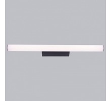 Накладной светильник Mantra ANTIGA 9257