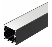 Профиль накладной Arlight LINE 053402