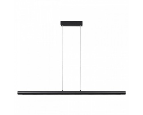 Подвесной светильник Odeon Light Mali 6643/45L Подвесной светильник Odeon Light Mali 6643/45L